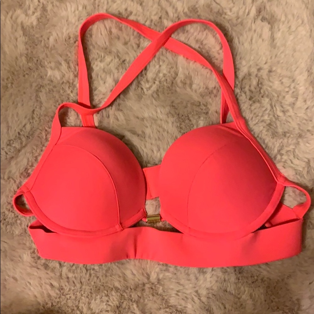 Swimwear Bikini